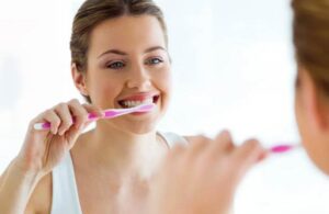 5 opciones para BLANQUEAR tus DIENTES de manera natural 