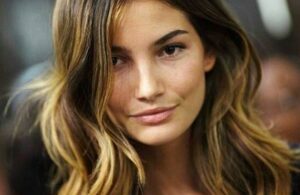 Hair contouring, la tendencia de moda con la que despediremos el 2020