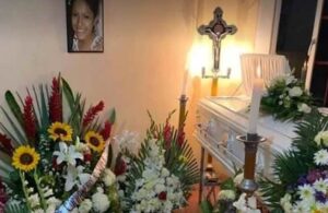 Muere menor por derrame cerebral supuestamente causado por estr&eacute;s escolar