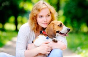 Estudio cient&iacute;fico afirma que los perros NO sienten amor por sus due&ntilde;os