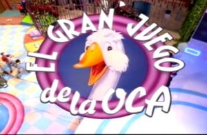 Preparan versi&oacute;n mexicana del programa de tv &ldquo;El Gran Juego de la Oca&rdquo;