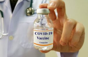 Polic&iacute;a Cibern&eacute;tica alerta sobre p&aacute;ginas falsas que ofrecen vacuna contra Covid_19