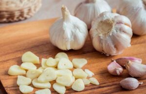 ¿Dolor de muelas? Alívialo con estos 7 remedios caseros