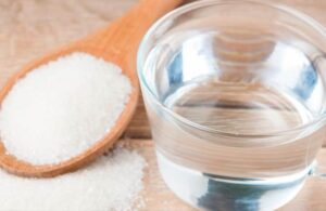 ¿Dolor de muelas? Alívialo con estos 7 remedios caseros