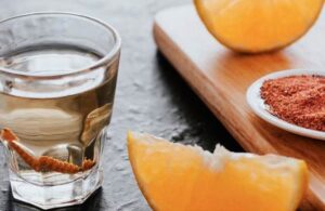 Mezcal: 7 datos que te har&aacute;n todo un conocedor del elixir de los dioses