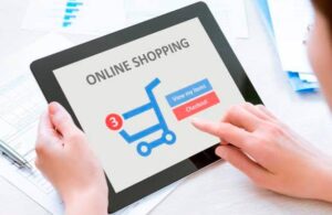 PROFECO: Comprar en Facebook es igual de peligroso que comprar en tianguis