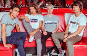 &iexcl;Atenci&oacute;n Coders! CD9 anuncia su retiro y agradece a sus fans el apoyo