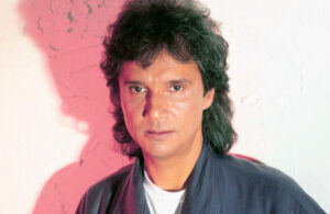 Roberto Carlos: 9 interesantes datos del cantante brasile&ntilde;o