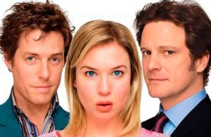 Buscan cancelar &ldquo;El Diario de Bridget Jones&rdquo; por fomentar el sexismo y la gordofobia