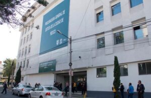 &iexcl;Se buscan! Peque&ntilde;os desaparecen luego de que sus pap&aacute;s fueran detenidos