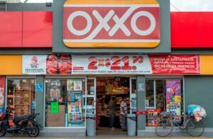 Tiendas Oxxo ya no realizar&aacute;n operaciones bancarias de Citibanamex
