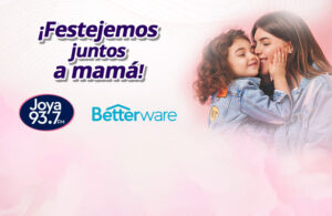 ¡Inspírate y gana!: Ya tenemos Ganadora