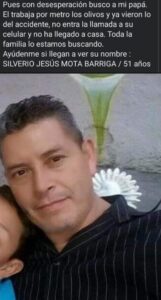 Tras accidente en el Metro, personal de Cruz Roja contin&uacute;a laborando para sacar cuerpos