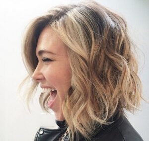 Moda: 5 peinados para cabello corto con los que lucir&aacute;s radiante