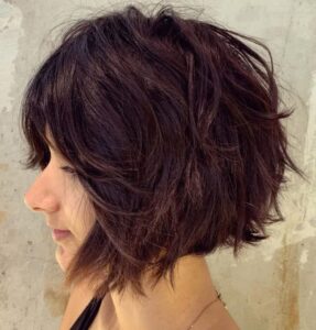 Moda: 5 peinados para cabello corto con los que lucir&aacute;s radiante