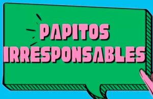 Padres que NO paguen pensión alimenticia serán exhibidos este Día del Padre