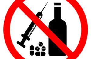 &iquest;Se puede ingerir alcohol despu&eacute;s de ser vacunado contra el Covid_19?