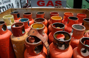 ¡Ojo! Gas Bienestar se encuentra en busca de repartidores y chóferes