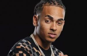 Ozuna colabora en uno de los videojuegos más descargados para móviles