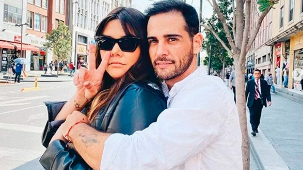 Matrimonio de Yuridia habr&iacute;a finalizado porque ella tiene problemas con el alcohol