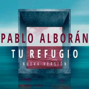 Tu Refugio