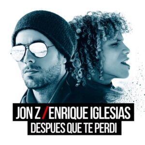 Despu&eacute;s que te perd&iacute;