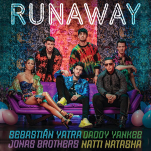 Runaway