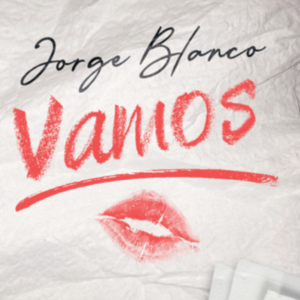 Vamos