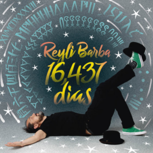 16,437 D&iacute;as