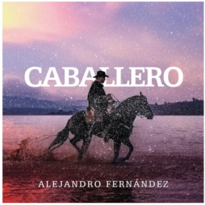 Caballero