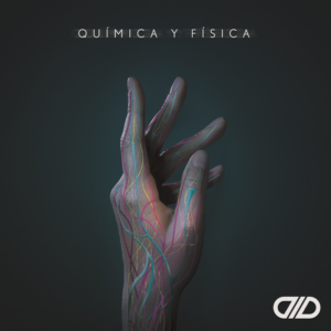 QU&Iacute;MICA Y F&Iacute;SICA