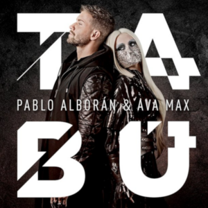 Tab&uacute;