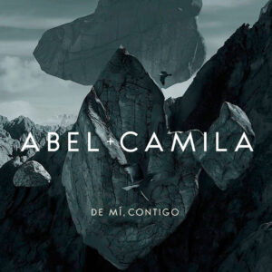 De Mi, Contigo