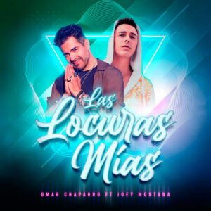 Las Locuras M&iacute;as