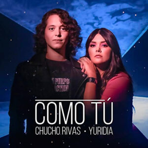 Como T&uacute;