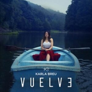 Vuelve