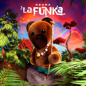 La Funka