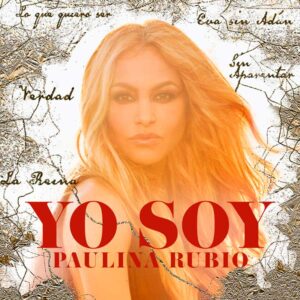 Yo Soy