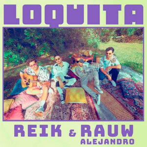 Loquita