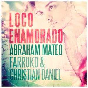 Loco Enamorado