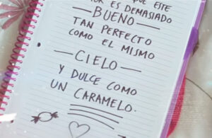 Qu&eacute; Me Has Hecho