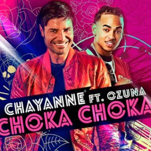 Choka, Choka