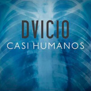 Casi Humanos