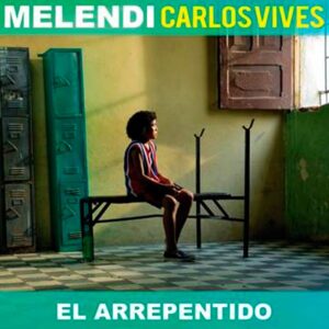 El Arrepentido