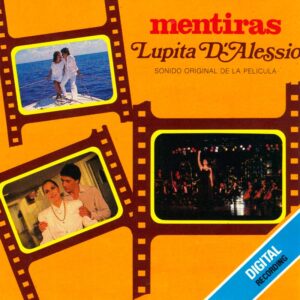 Mentiras
