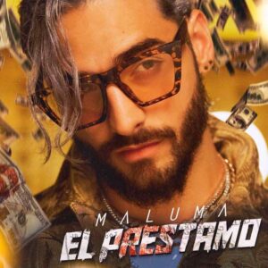 El Pr&eacute;stamo