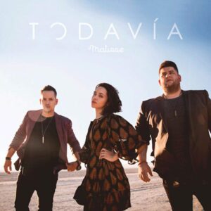 Todav&iacute;a