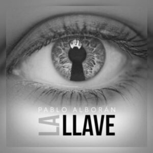La Llave