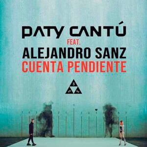 Cuenta Pendiente