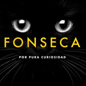 Por Pura Curiosidad